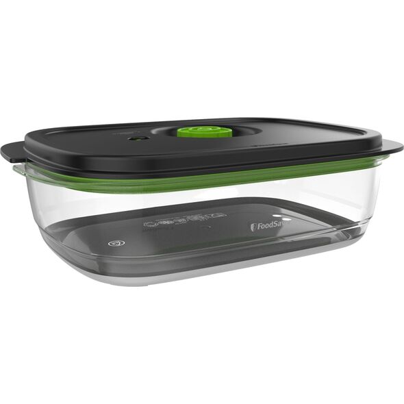 FoodSaver Pojemnik próżniowy FoodSaver FFC024X