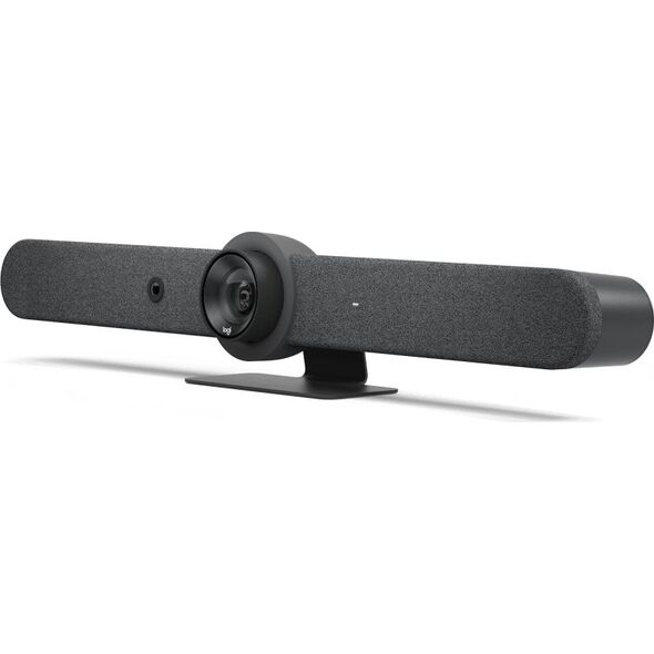 Kamera internetowa Logitech Rally Bar (960-001311)