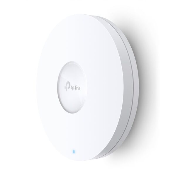 Access Point TP-Link EAP620 HD