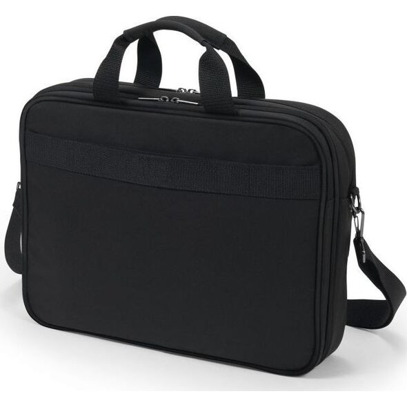 Torba Dicota Eco Top Traveller Base 14.1" (D31324-RPET)