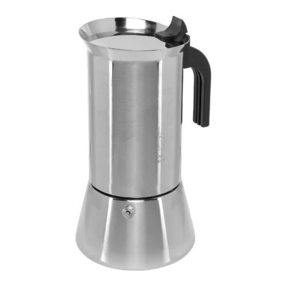 Kawiarka Bialetti New Venus 6 filiżanek (0007265/CN)