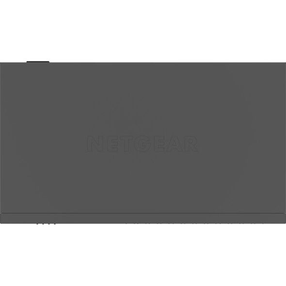 Switch NETGEAR GS524UP-100EUS