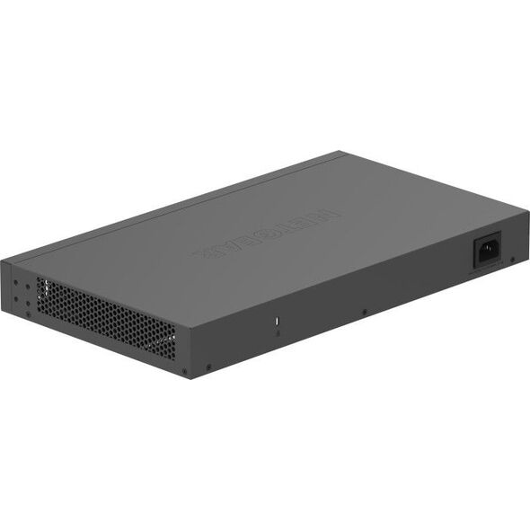Switch NETGEAR GS524UP-100EUS
