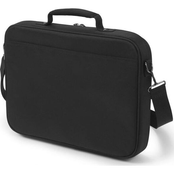 Torba Dicota Eco Multi Base 17.3" (D30447-RPET)