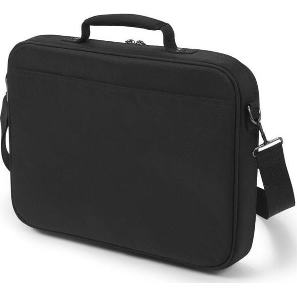 Torba Dicota Eco Multi 14.1" (D31323-RPET)