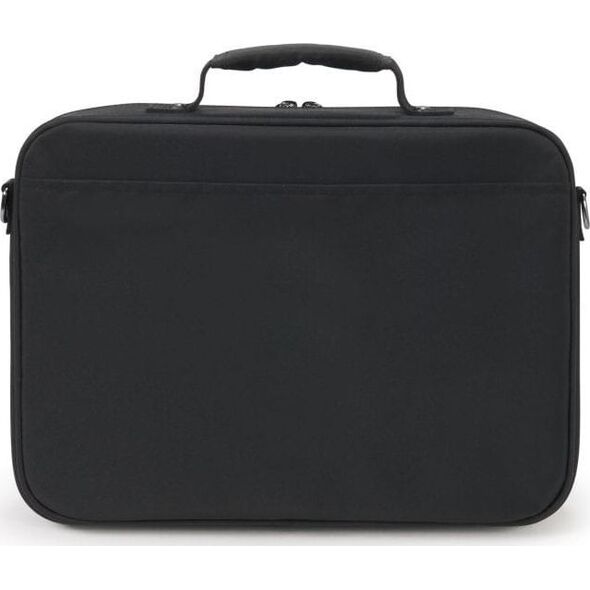 Torba Dicota Eco Multi 14.1" (D31323-RPET)