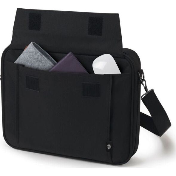 Torba Dicota Eco Multi 14.1" (D31323-RPET)