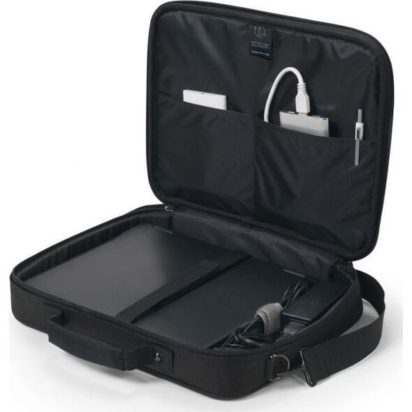 Torba Dicota Eco Multi 14.1" (D31323-RPET)