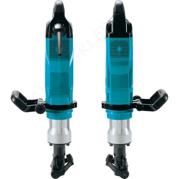 Makita Młot wyburzeniowy HM1512 1850 W