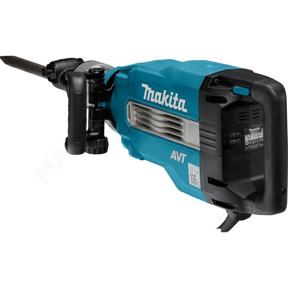 Makita Młot wyburzeniowy HM1511 1850 W
