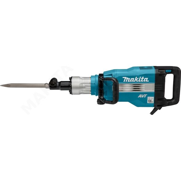 Makita Młot wyburzeniowy HM1511 1850 W