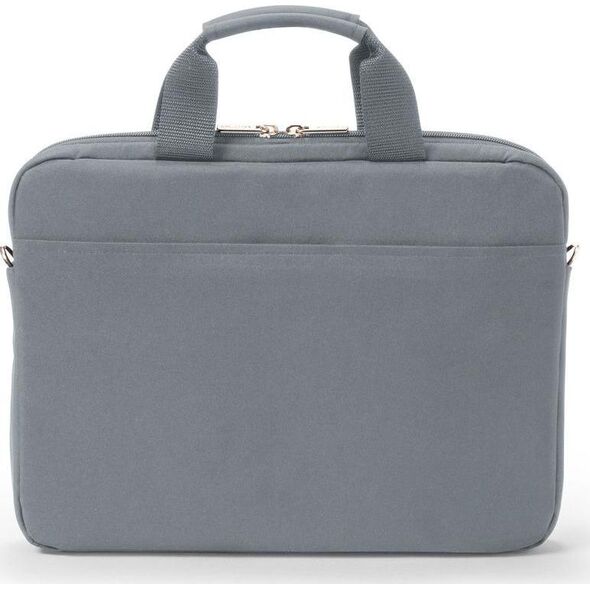 Torba Dicota Eco Slim 14.1" (D31305-RPET)