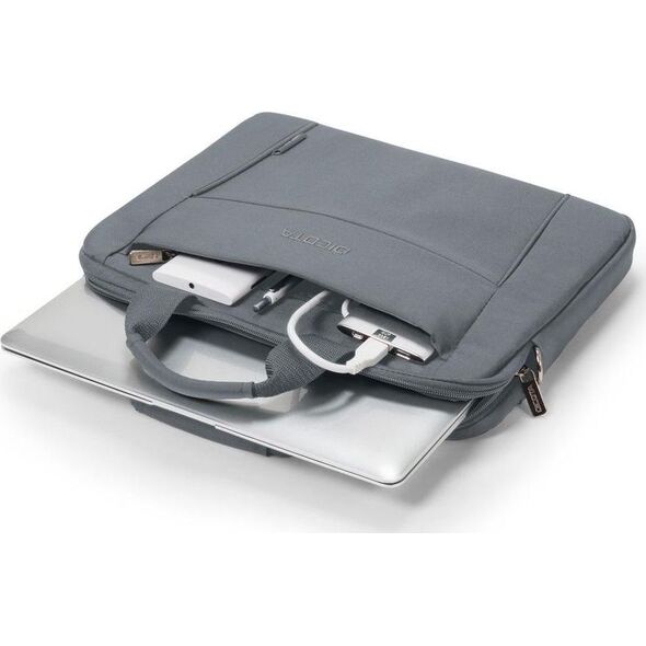 Torba Dicota Eco Slim 14.1" (D31305-RPET)