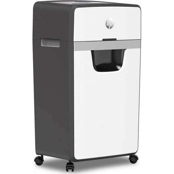 Niszczarka HP OneShred 24CC P-4 680 W