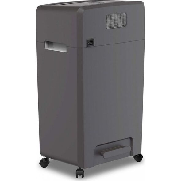 Niszczarka HP OneShred 24CC P-4 680 W