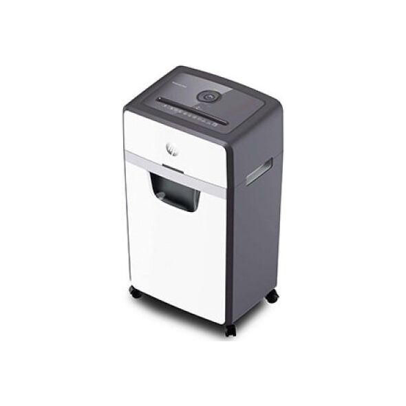 Niszczarka HP OneShred 24CC P-4 680 W
