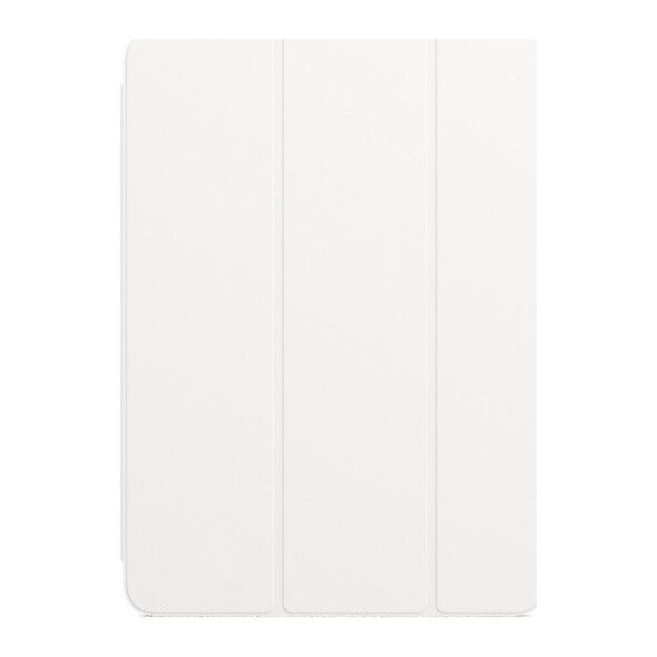Etui na tablet Apple Etui Smart Folio do iPada Pro 12.9 cali (5. generacji) białe
