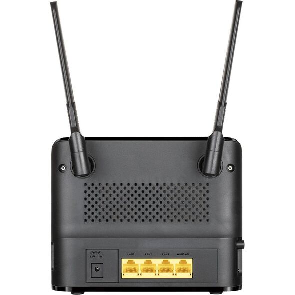 Router D-Link DWR-953 V2