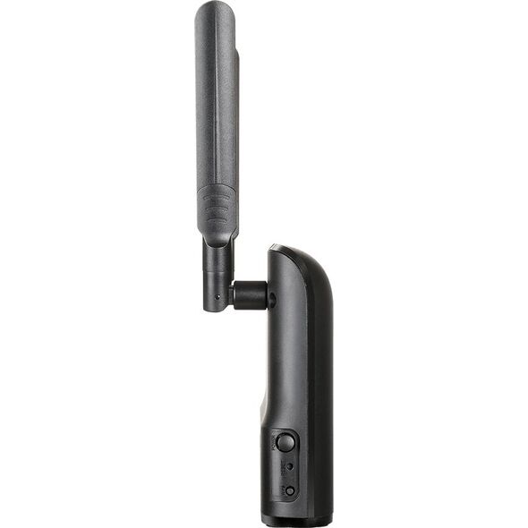 Router D-Link DWR-953 V2