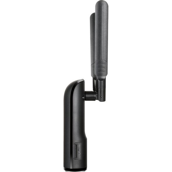 Router D-Link DWR-953 V2