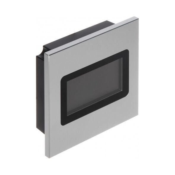 Dahua Technology MODUŁ WYŚWIETLACZA VTO4202F-MS DO MODUŁU VTO4202F-P DAHUA