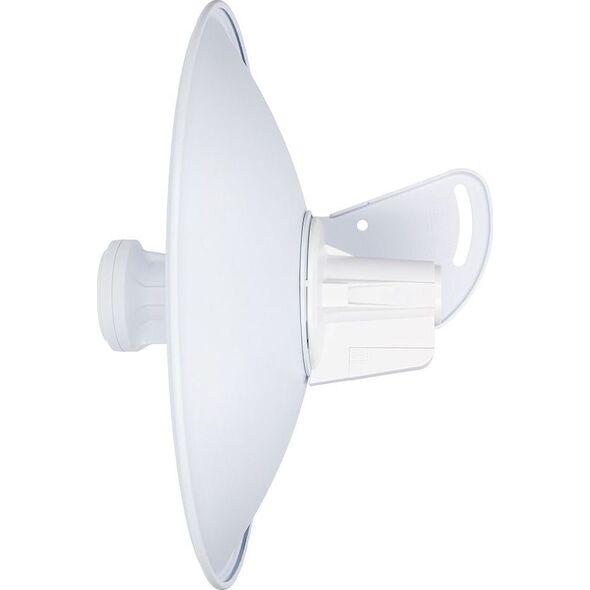 Access Point Ubiquiti PowerBeam (PBE-M5-300)