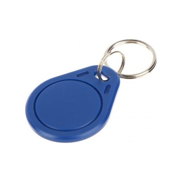 Atlo BRELOK ZBLIŻENIOWY RFID ATLO-507/N