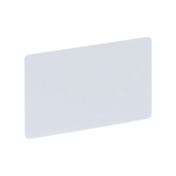 Atlo KARTA ZBLIŻENIOWA RFID ATLO-308 - 13.56 MHz