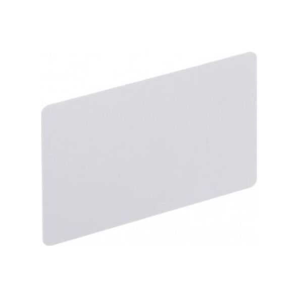 Atlo KARTA ZBLIŻENIOWA RFID ATLO-104