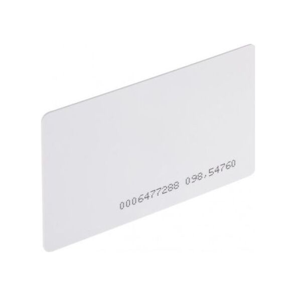 Atlo KARTA ZBLIŻENIOWA RFID ATLO-104N