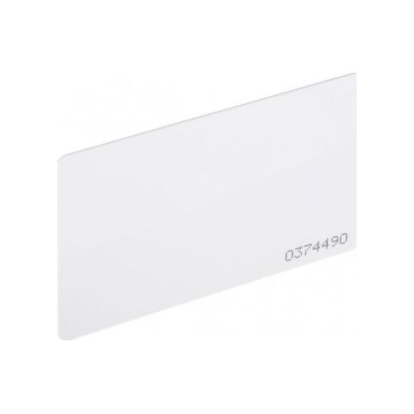 Atlo KARTA ZBLIŻENIOWA RFID ATLO-104N7