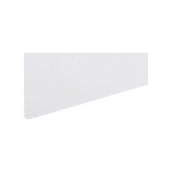 Atlo KARTA ZBLIŻENIOWA RFID Z MODYFIKOWALNYM UID ATLO-105