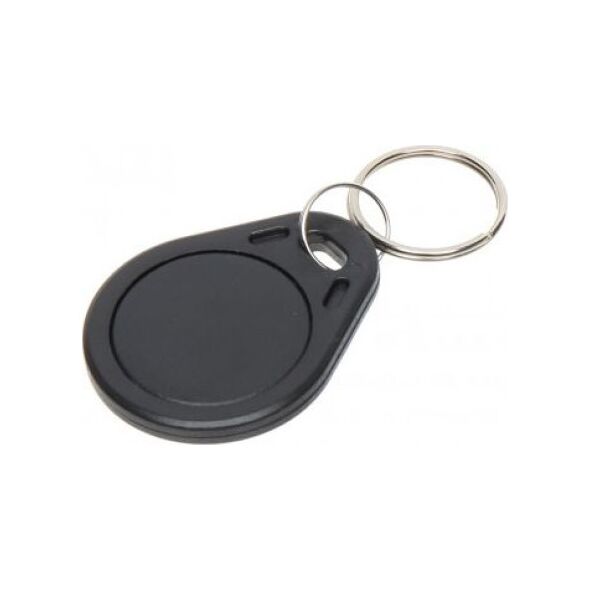 Atlo BRELOK ZBLIŻENIOWY RFID ATLO-504/B