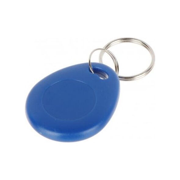 Atlo BRELOK ZBLIŻENIOWY RFID ATLO-547NR/N
