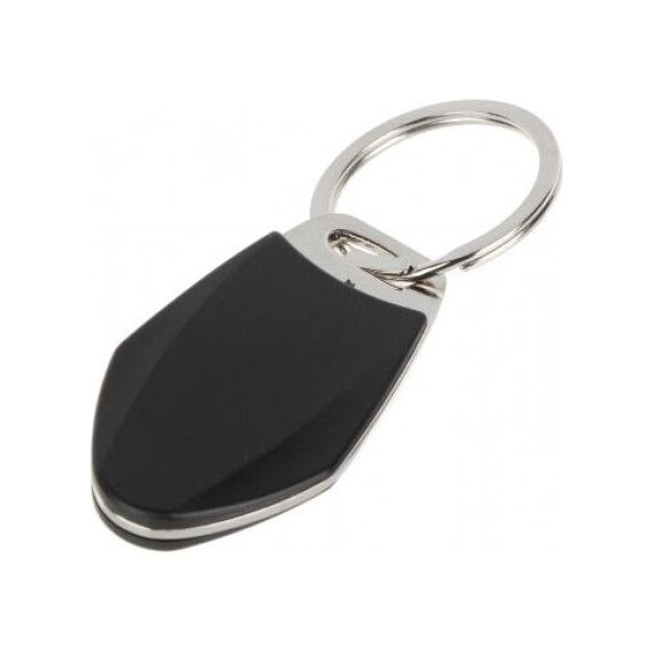 Atlo BRELOK ZBLIŻENIOWY RFID ATLO-554N/B
