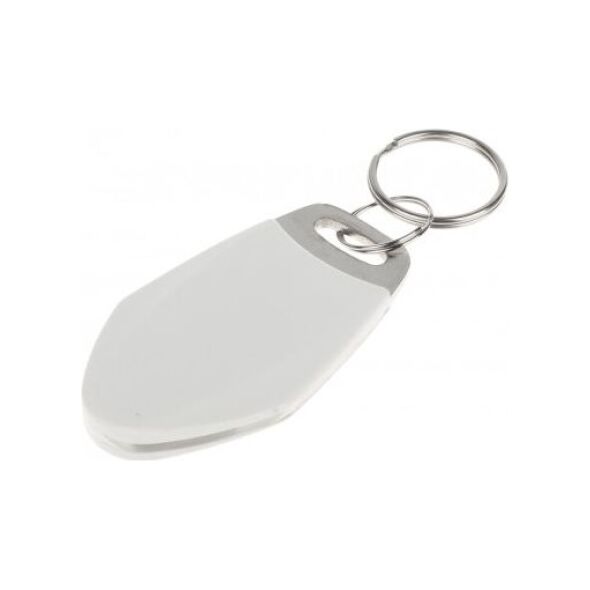 Atlo BRELOK ZBLIŻENIOWY RFID ATLO-557NR/W