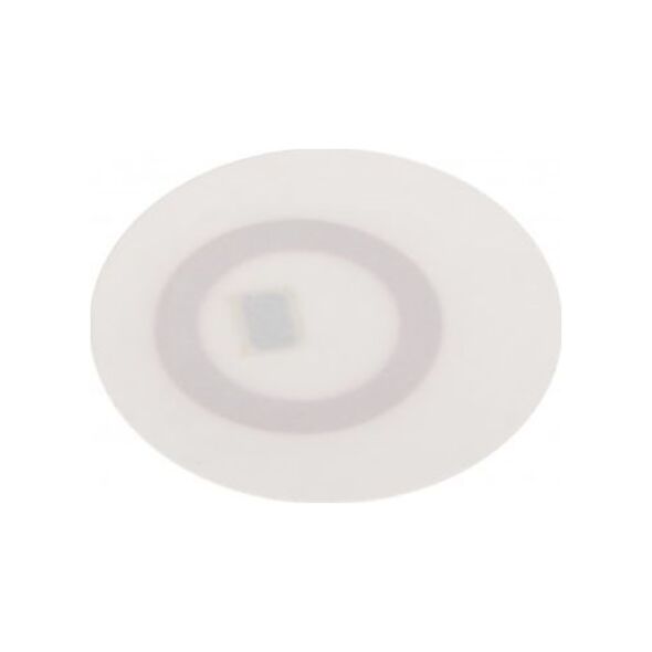 Atlo RFID TAG ATLO-604
