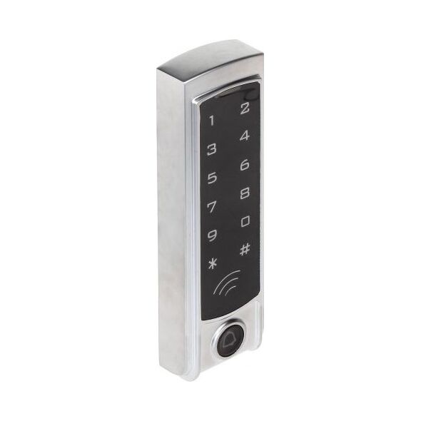 Atlo ZAMEK SZYFROWY ATLO-KRM-823