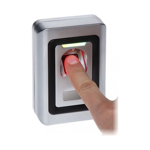 Atlo CZYTNIK LINII PAPILARNYCH + RFID ATLO-RFM-501
