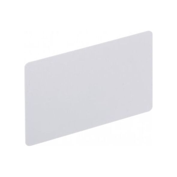 Atlo KARTA ZBLIŻENIOWA RFID ATLO-D194