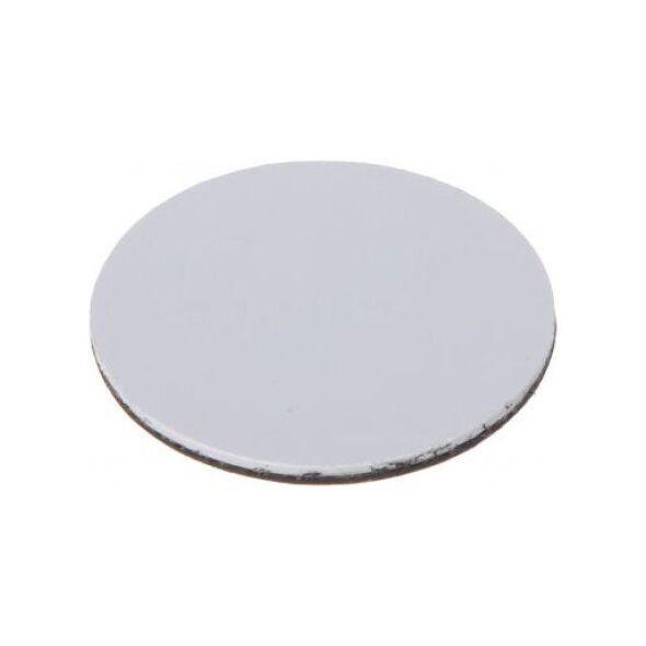 Atlo RFID TAG Z MODYFIKOWALNYM UID ATLO-615M