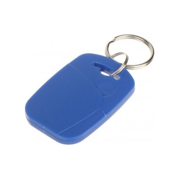 Atlo BRELOK ZBLIŻENIOWY RFID ATLO-544N/N