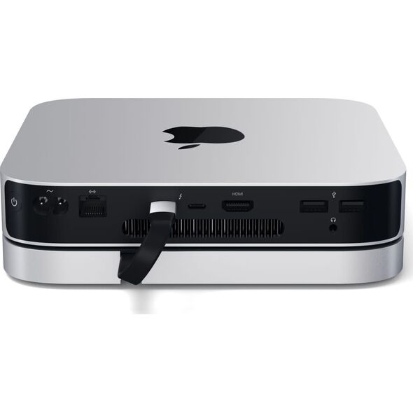 Stacja/replikator Satechi USB-C (ST-ABHFS)