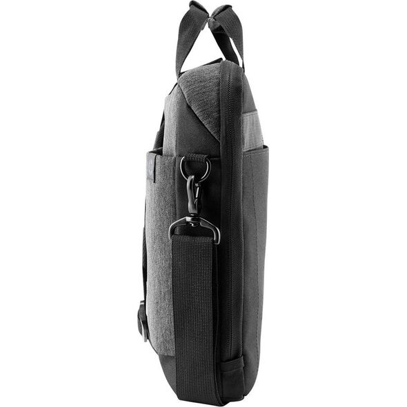 Torba HP Renew Travel 15.6" (2Z8A4AA)