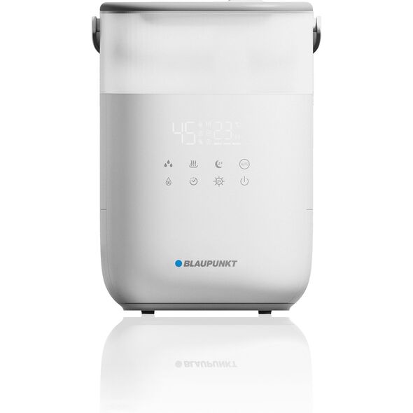 Nawilżacz powietrza Blaupunkt AHS901 Biały