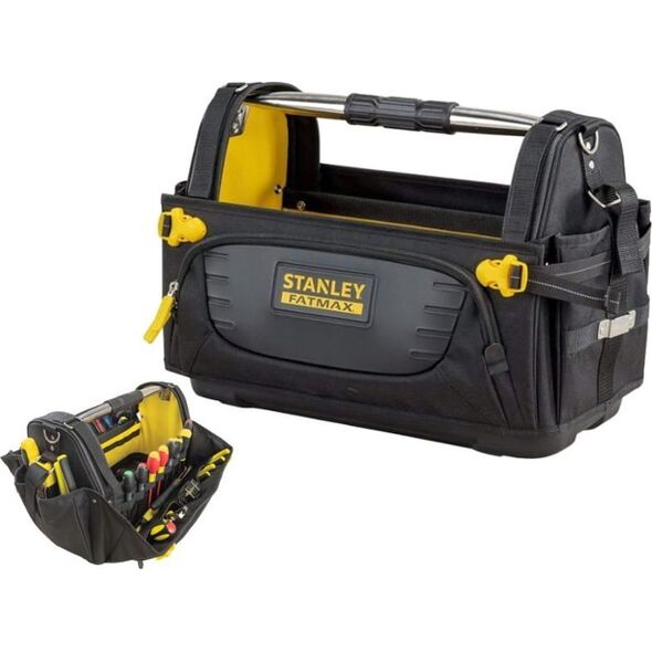 Stanley Torba narzędziowa FMST1-80146