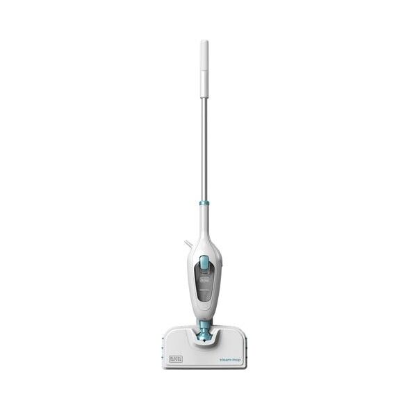 Mop parowy Black&Decker FSM13E1