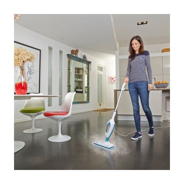 Mop parowy Black&Decker FSM13E1