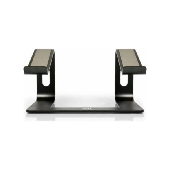 Port Designs Ergonomic (901103)