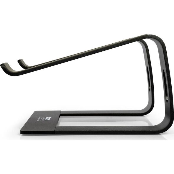 Port Designs Ergonomic (901103)